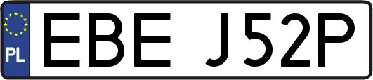 EBEJ52P