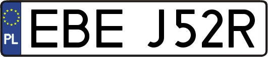 EBEJ52R