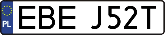 EBEJ52T