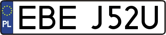 EBEJ52U