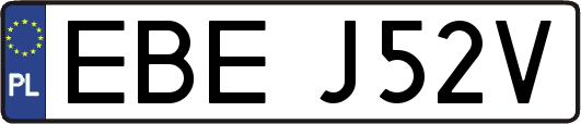 EBEJ52V