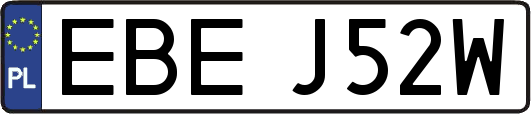 EBEJ52W