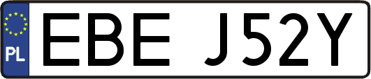 EBEJ52Y