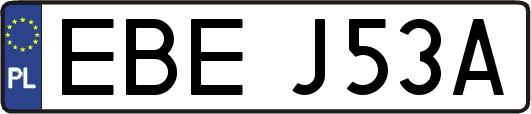 EBEJ53A
