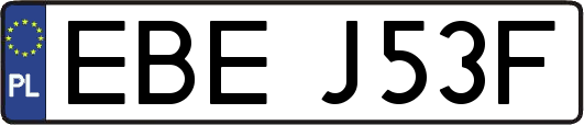 EBEJ53F