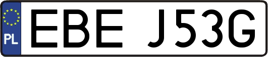 EBEJ53G