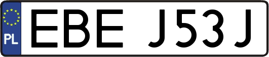 EBEJ53J