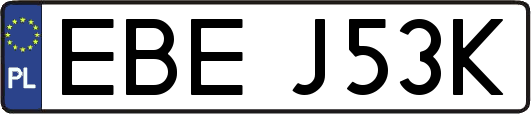 EBEJ53K