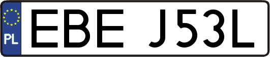 EBEJ53L