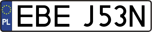 EBEJ53N