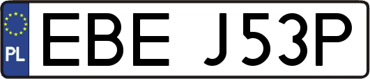 EBEJ53P