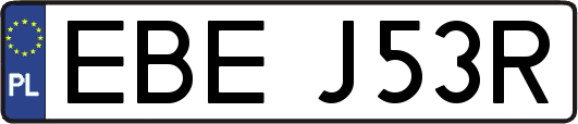 EBEJ53R