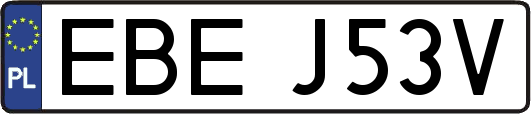 EBEJ53V