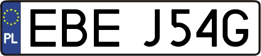 EBEJ54G