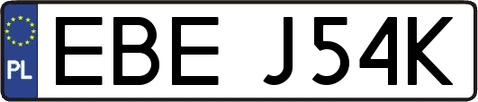EBEJ54K