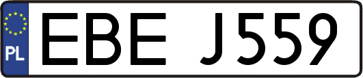 EBEJ559
