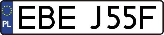 EBEJ55F