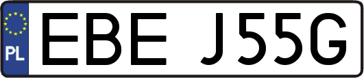 EBEJ55G