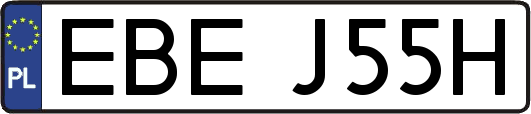 EBEJ55H