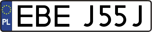EBEJ55J