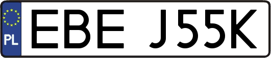 EBEJ55K