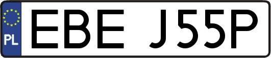 EBEJ55P