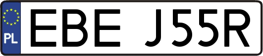 EBEJ55R