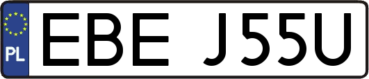 EBEJ55U
