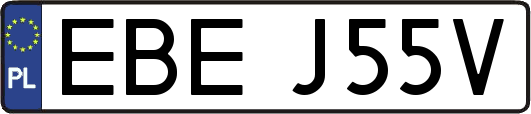 EBEJ55V