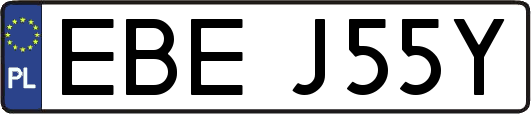 EBEJ55Y