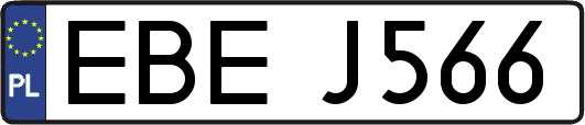 EBEJ566