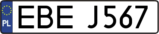 EBEJ567