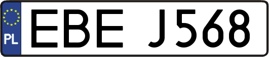 EBEJ568