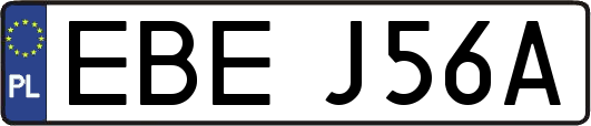 EBEJ56A