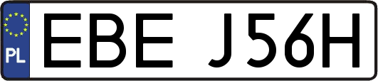 EBEJ56H