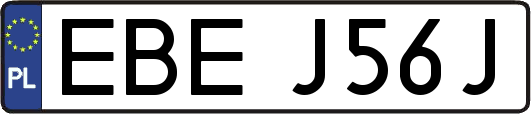 EBEJ56J