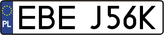 EBEJ56K