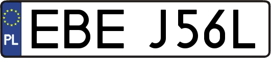 EBEJ56L