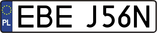 EBEJ56N