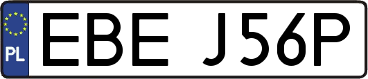 EBEJ56P