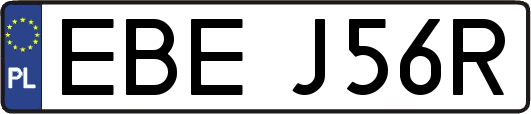 EBEJ56R