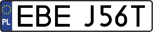 EBEJ56T