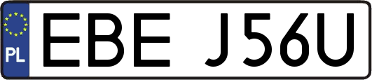 EBEJ56U