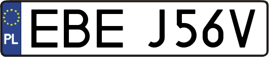 EBEJ56V