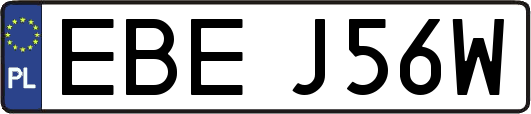 EBEJ56W