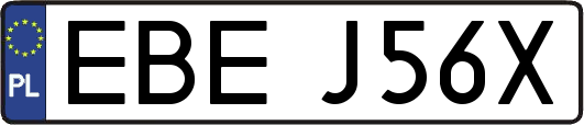 EBEJ56X