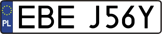 EBEJ56Y