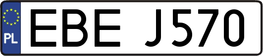 EBEJ570