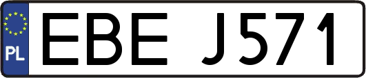 EBEJ571