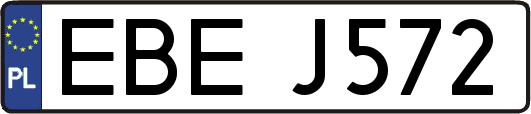 EBEJ572